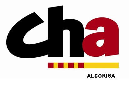 COMUNICADO OFICIAL DE CHUNTA ARAGONESISTA-ALCORISA